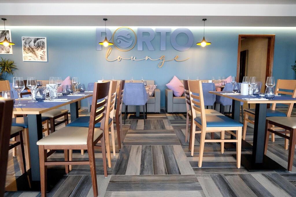 Hôtel Paradise Bay Resort 4* pas cher photo 11