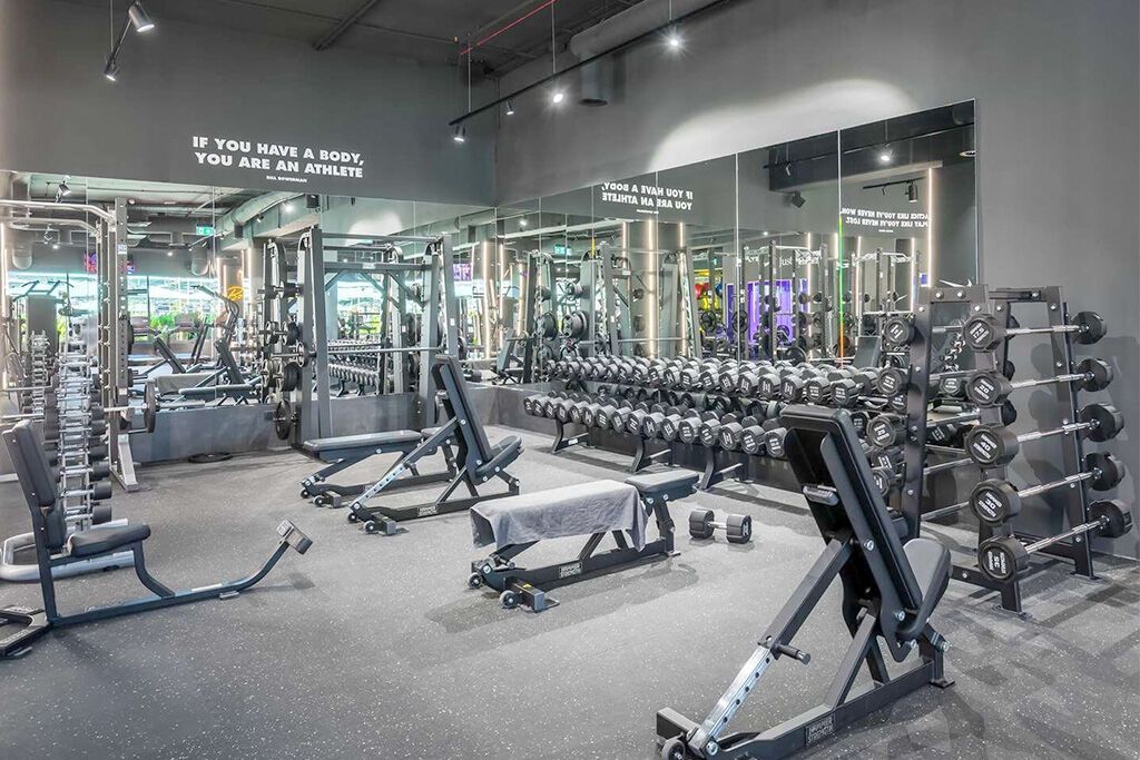 Hôtel Barcelo Fortina Malta 5* pas cher photo 10