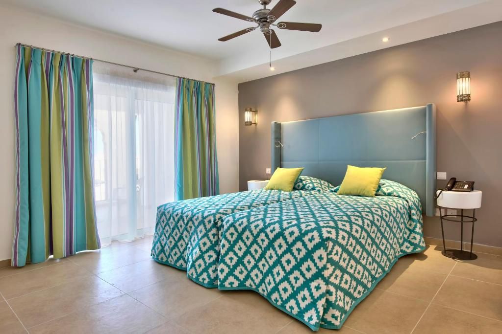 DB San Antonio Hôtel et Spa 4* pas cher photo 6