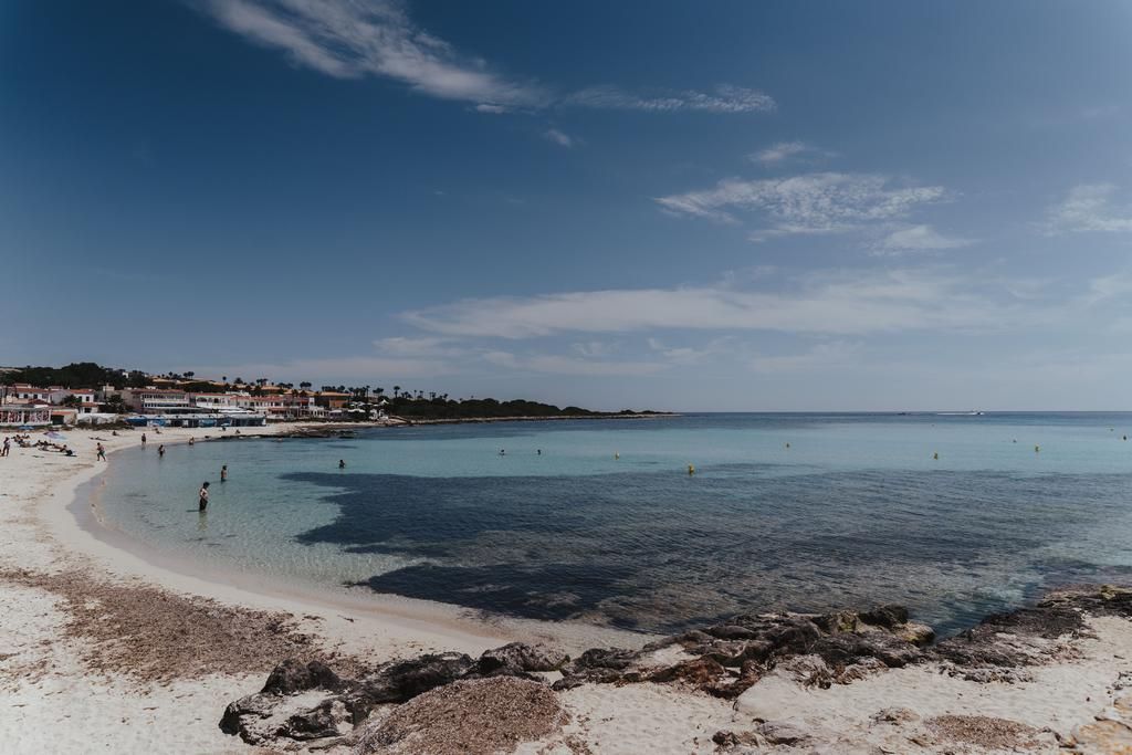 AX The Victoria Hôtel 4* pas cher photo 1