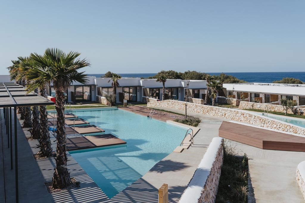 AX The Victoria Hôtel 4* pas cher photo 2