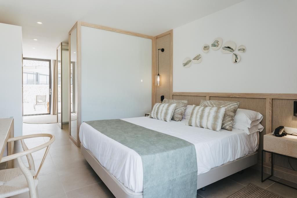 AX The Victoria Hôtel 4* pas cher photo 3