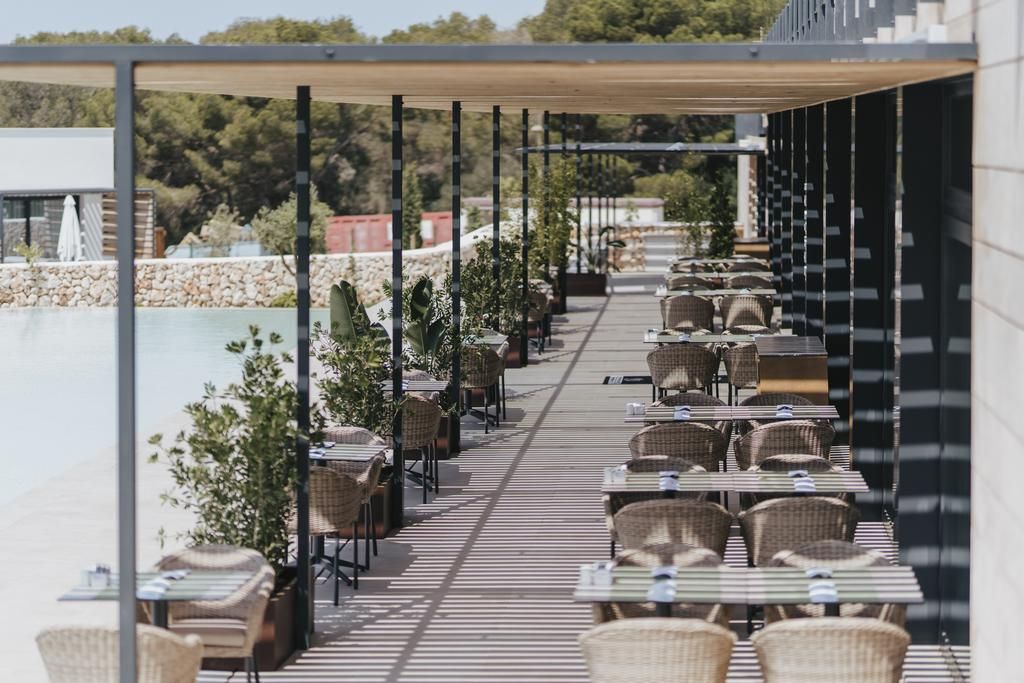 AX The Victoria Hôtel 4* pas cher photo 8