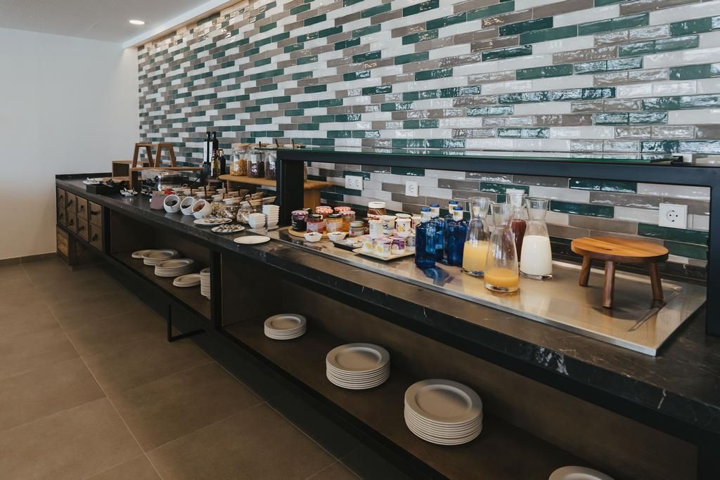 AX The Victoria Hôtel 4* pas cher photo 9