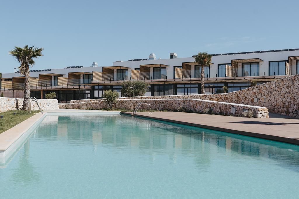 AX The Victoria Hôtel 4* pas cher photo 10