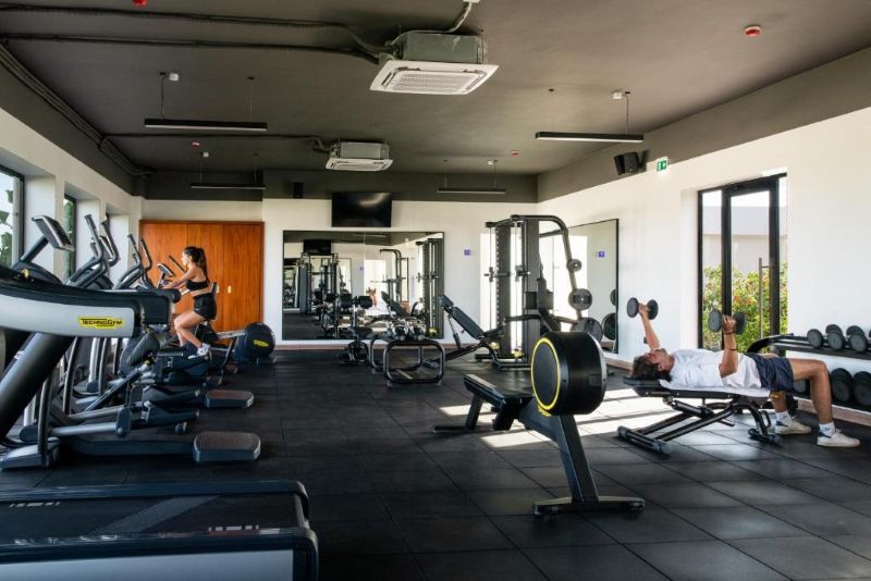 The Mora Zanzibar 5* pas cher photo 20