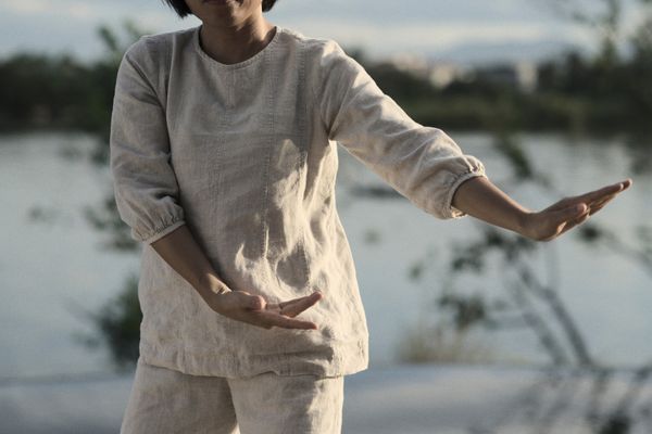 Séjour Hoi An, Namia River retreat Wellness 5* pas cher photo 6