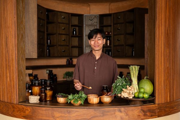 Séjour Hoi An, Namia River retreat Wellness 5* pas cher photo 9