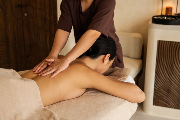 Séjour Hoi An, Namia River retreat Wellness 5* pas cher photo 10