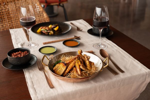 Séjour Hoi An, Namia River retreat Wellness 5* pas cher photo 35