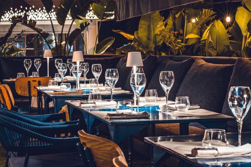 Golden Tulip President Hammamet 4* pas cher photo 18