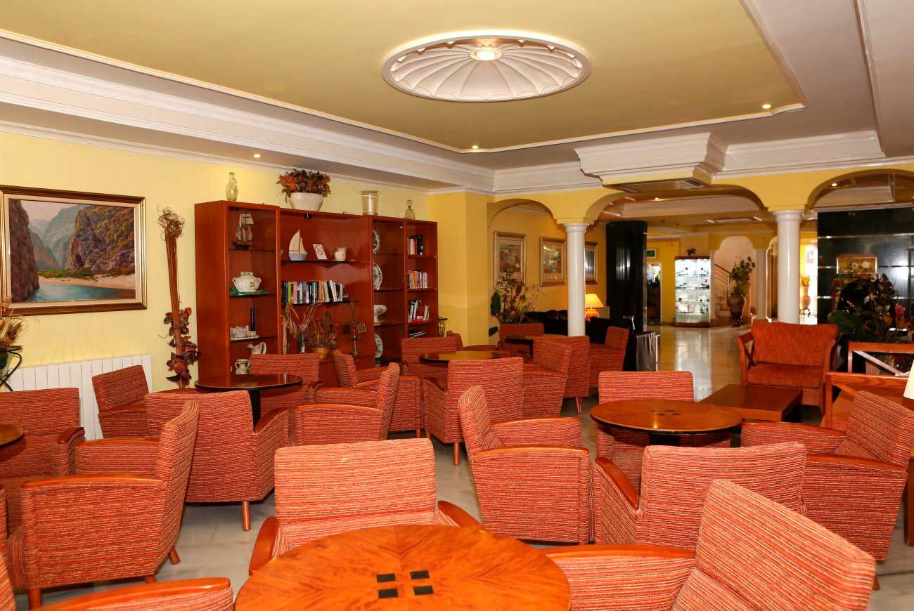 Hotel Manaus 3* pas cher photo 1