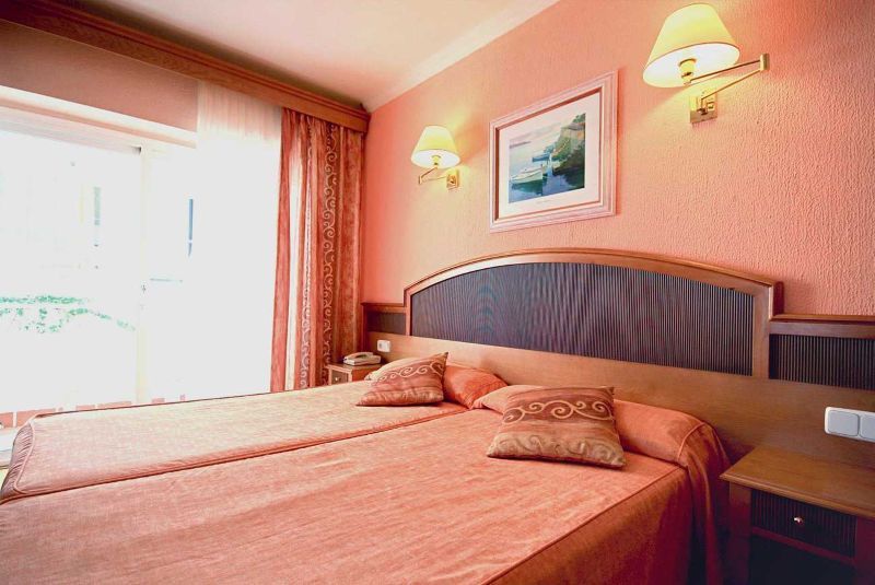 Hotel Manaus 3* pas cher photo 5