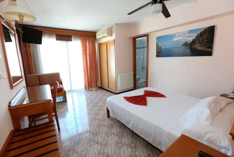 Hotel Manaus 3* pas cher photo 6