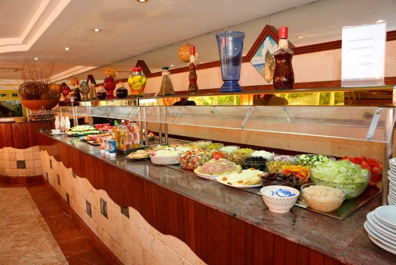Hotel Manaus 3* pas cher photo 9