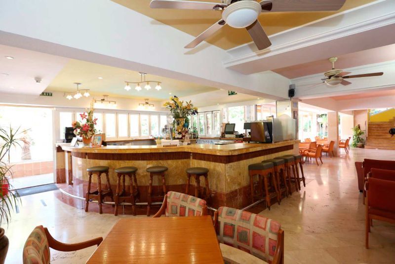 Hotel Manaus 3* pas cher photo 12