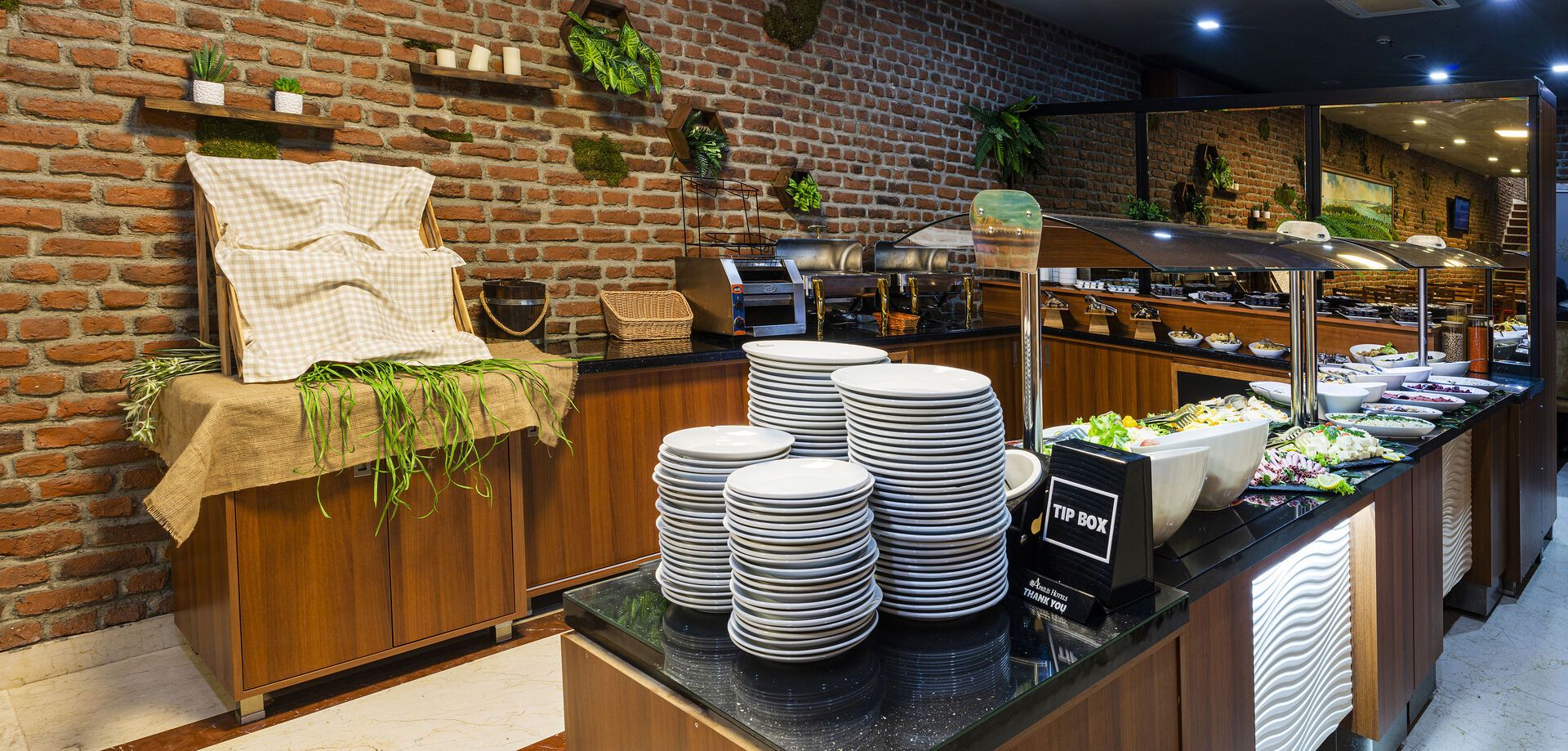 Aprilis Hôtel 4* pas cher