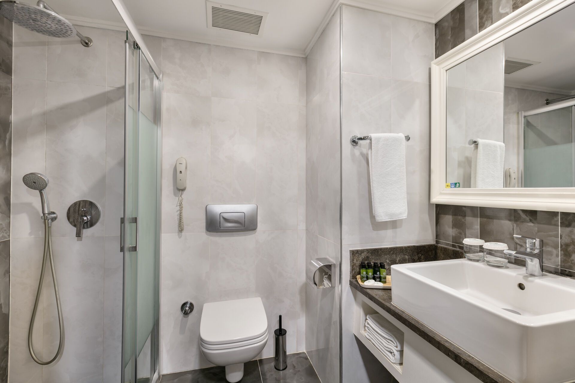 Hôtel Sherwood Exclusive Lara Resort 5* pas cher photo 5