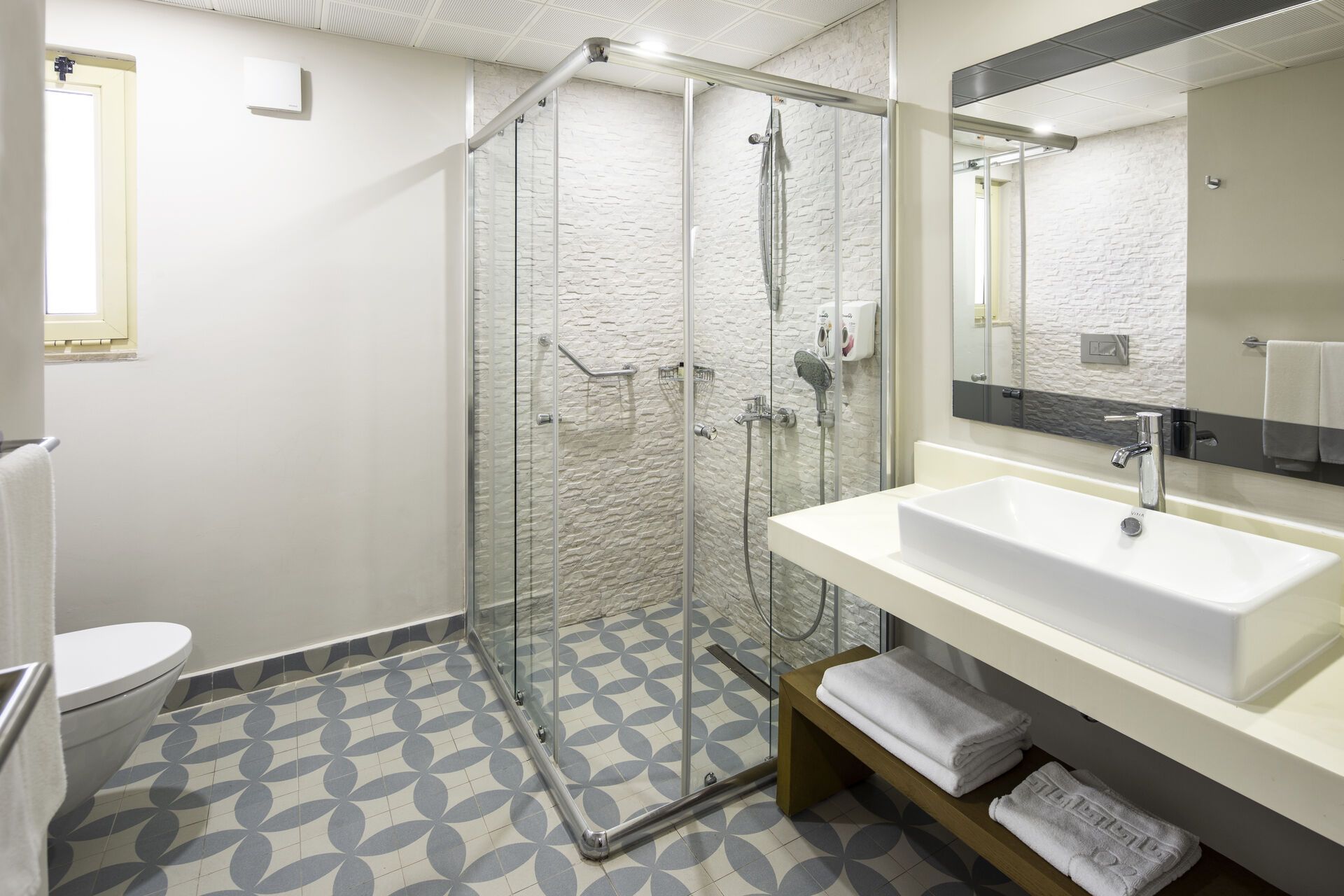 Hôtel Ulusoy Kemer Holiday Club 5* pas cher photo 6