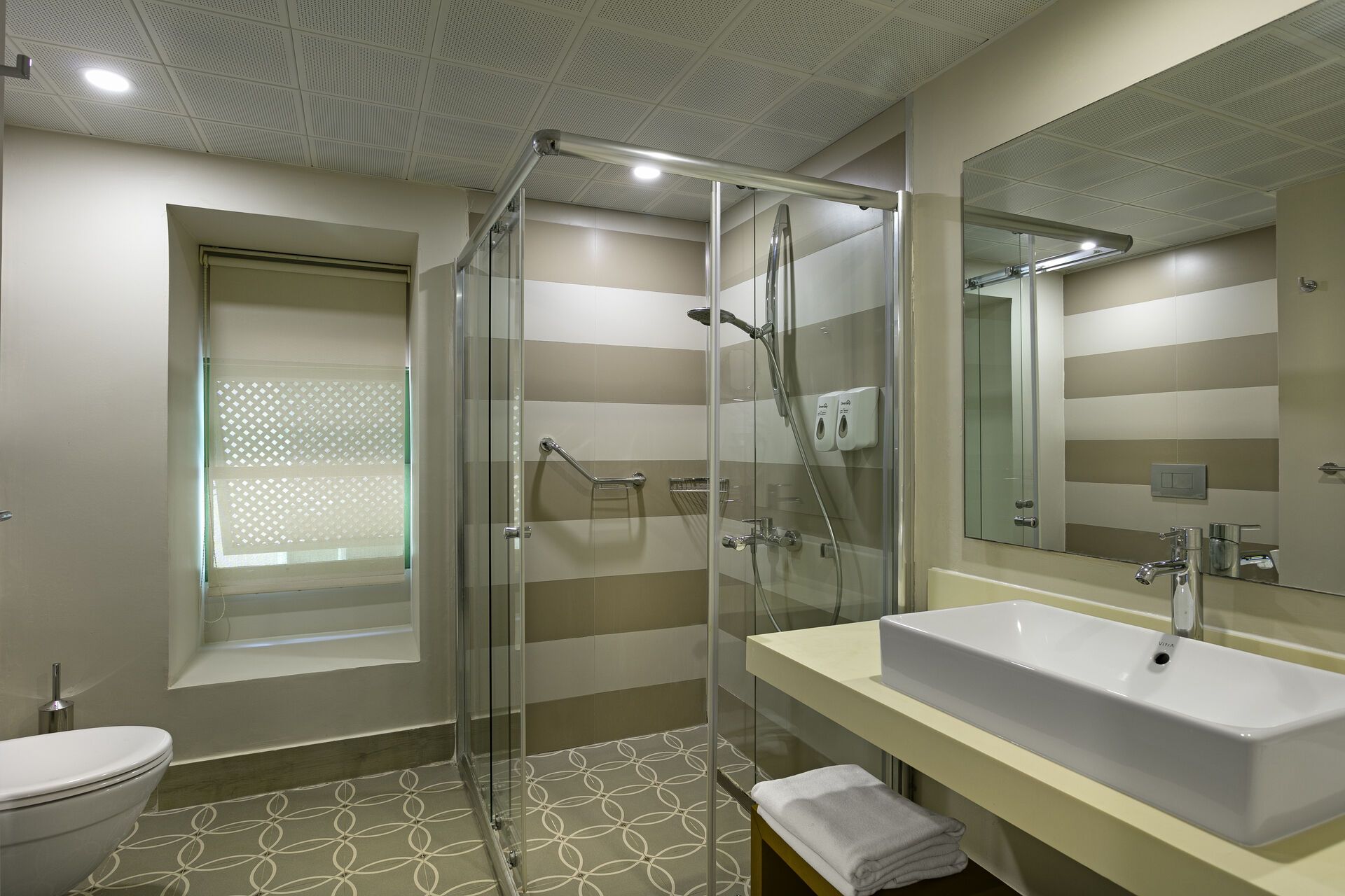 Hôtel Ulusoy Kemer Holiday Club 5* pas cher photo 12