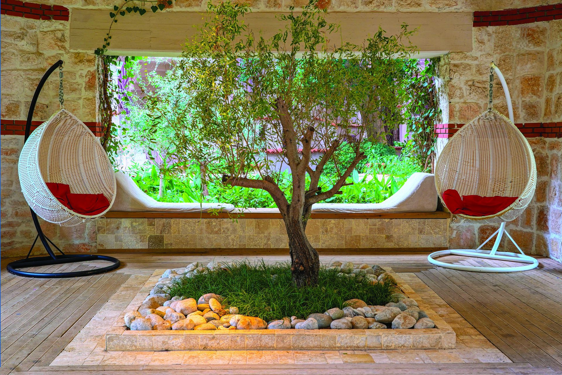 Hôtel Ulusoy Kemer Holiday Club 5* pas cher photo 17