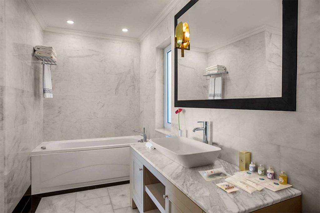 IC Hotels Santai Family Resort 5* pas cher photo 7