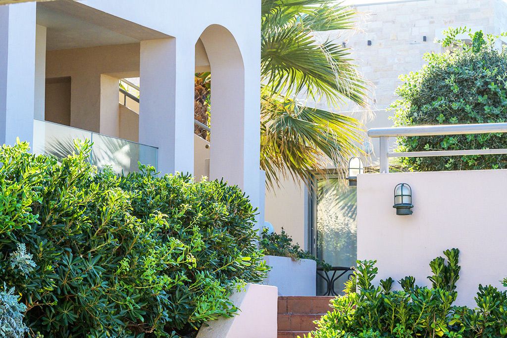 Hôtel Castello Village Resort 4* pas cher photo 14