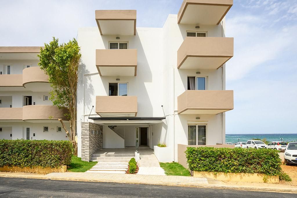 Mare Boutique Hôtel 4* pas cher photo 5