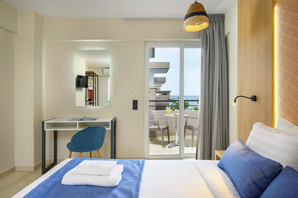 Mare Boutique Hôtel 4* pas cher photo 7