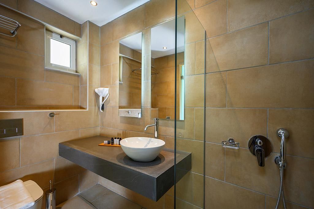Mare Boutique Hôtel 4* pas cher photo 8