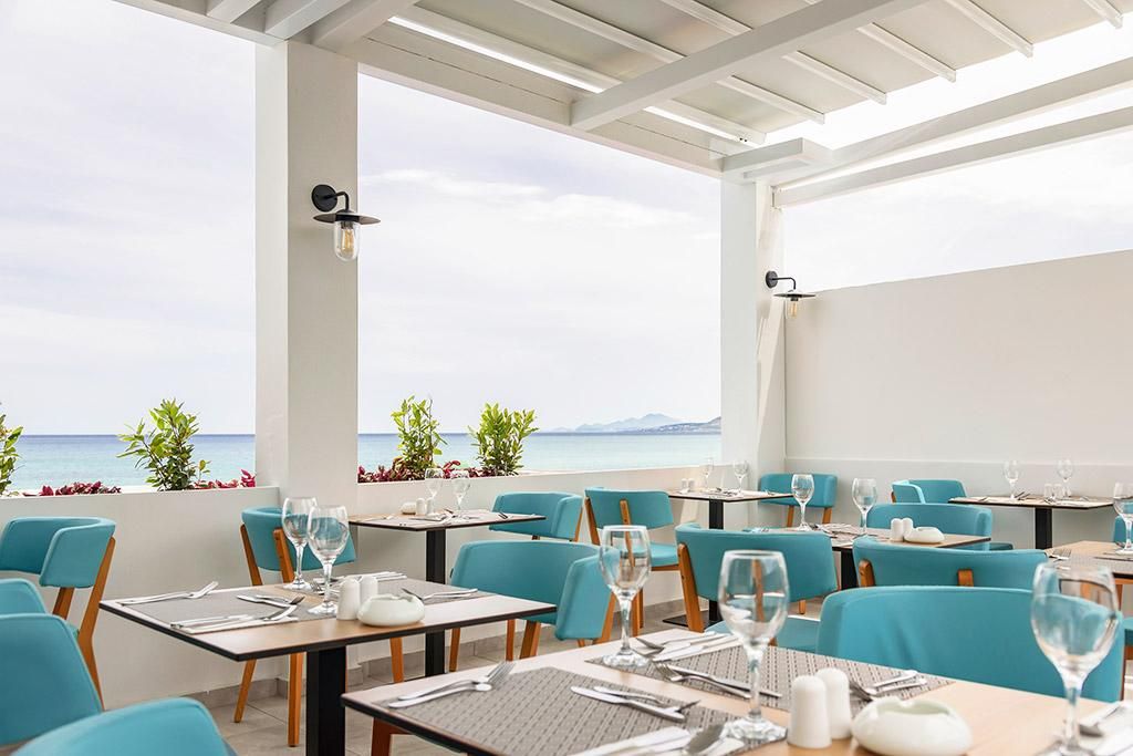 Mare Boutique Hôtel 4* pas cher photo 9