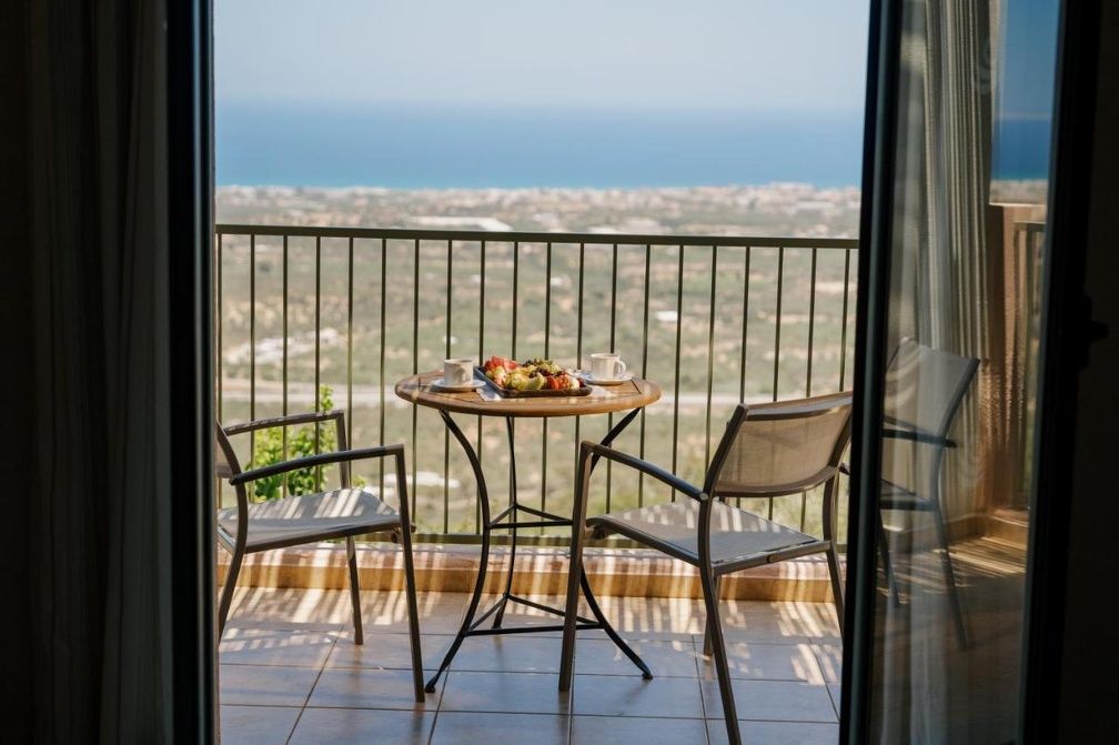 Hôtel Village Heights Resort 5* avec location de voiture pas cher photo 8