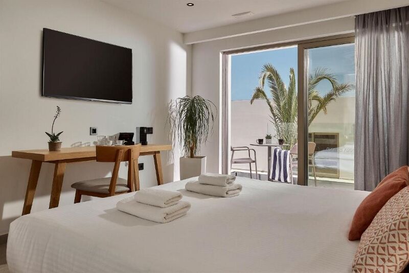 Enorme Santana Island 5* pas cher photo 9
