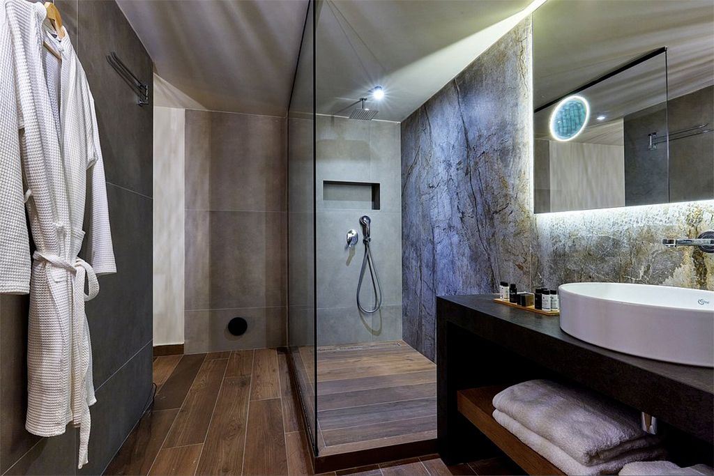 Hôtel Castello Infinity Suites 5* pas cher photo 6