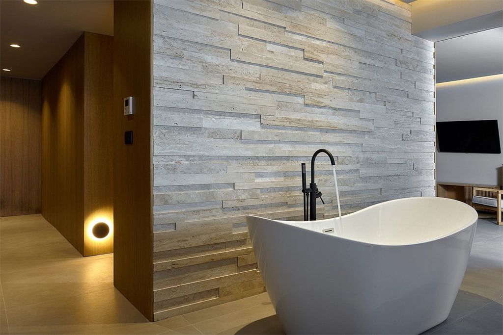 Hôtel Castello Infinity Suites 5* pas cher photo 9