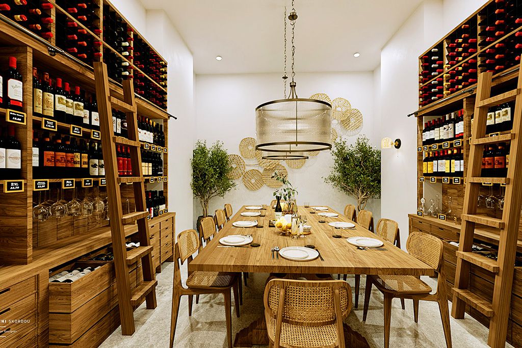 Hôtel Castello Boutique Suites by the Sea 5* pas cher photo 11