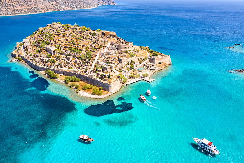 Smart club Ibiscos Garden Hôtel 4* pas cher