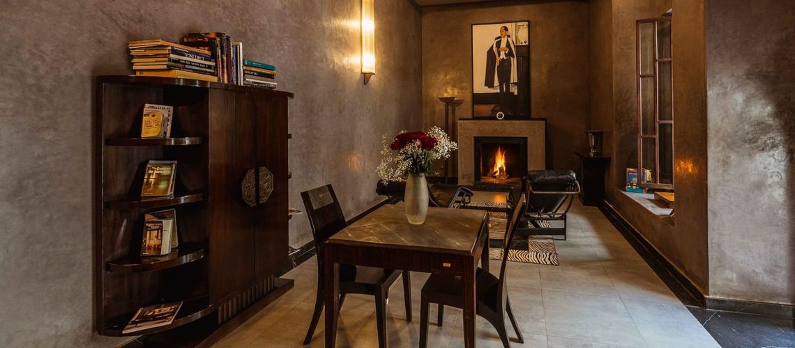 Jet tours Signature Villa Makassar Luxe 5* pas cher photo 12