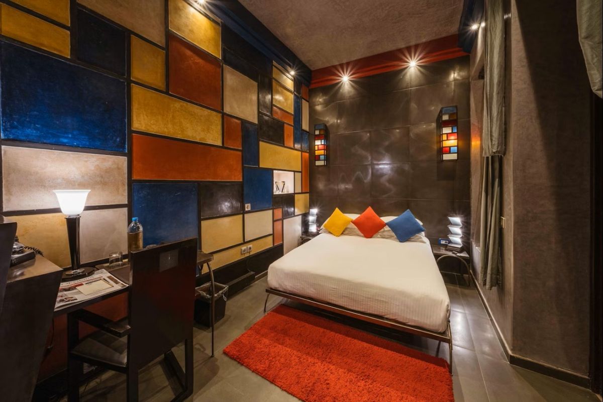 Jet tours Signature Villa Makassar Luxe 5* pas cher photo 6