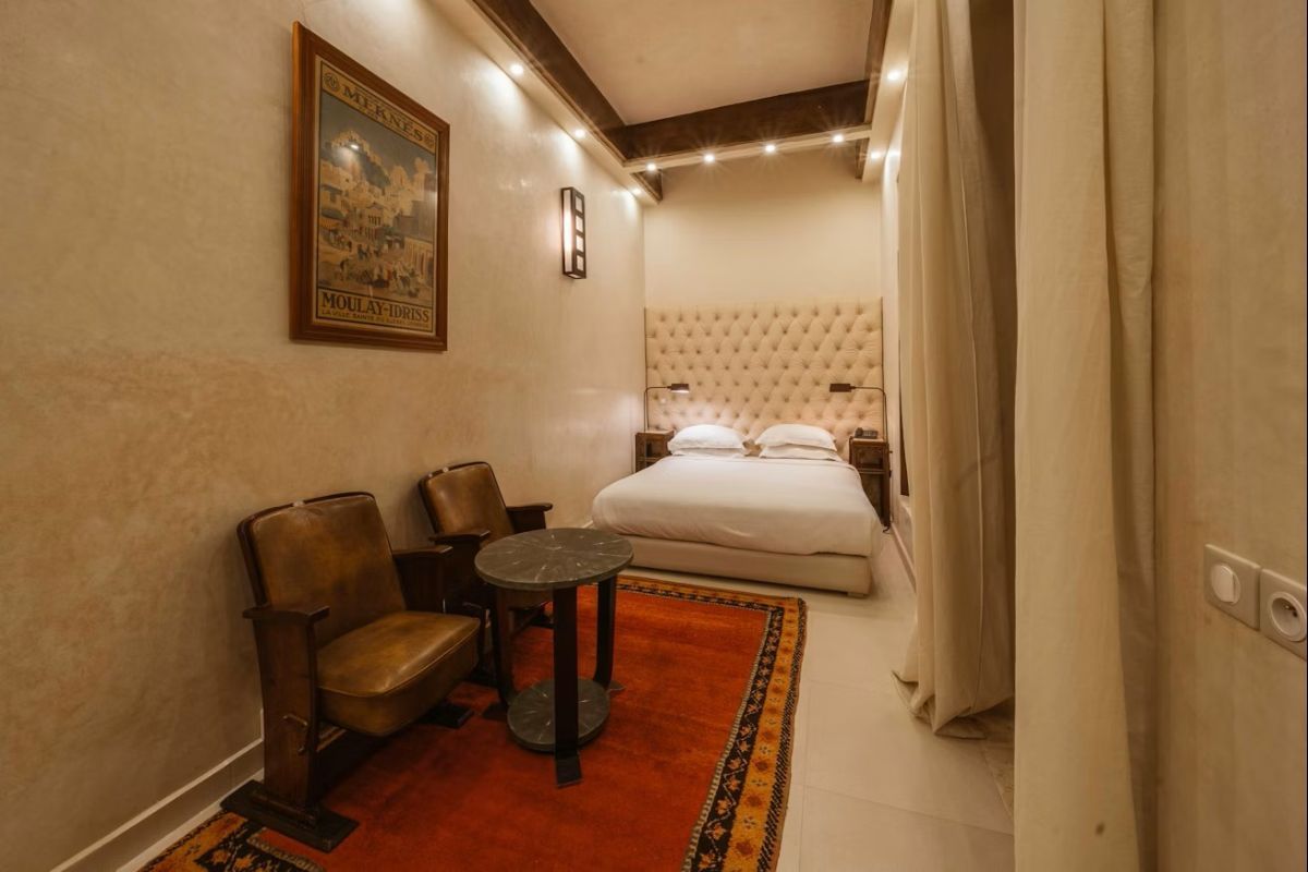 Jet tours Signature Villa Makassar Luxe 5* pas cher photo 7
