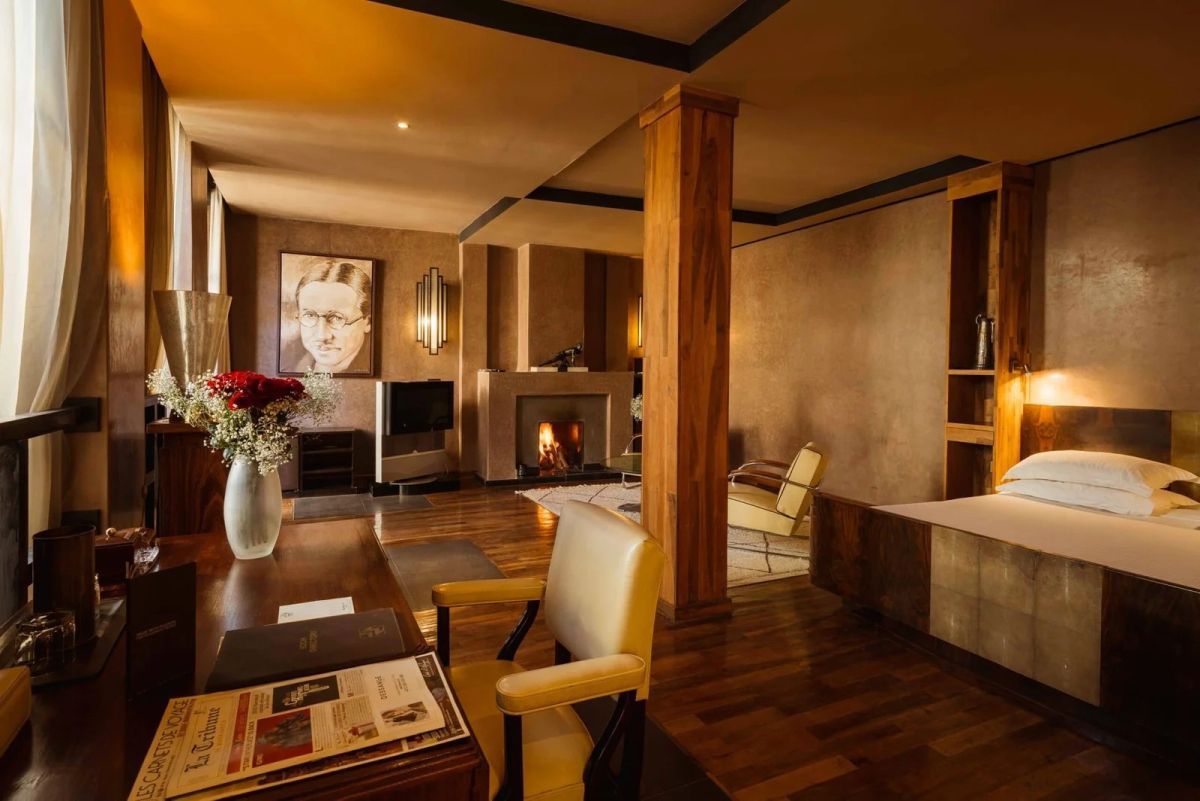 Jet tours Signature Villa Makassar Luxe 5* pas cher photo 9