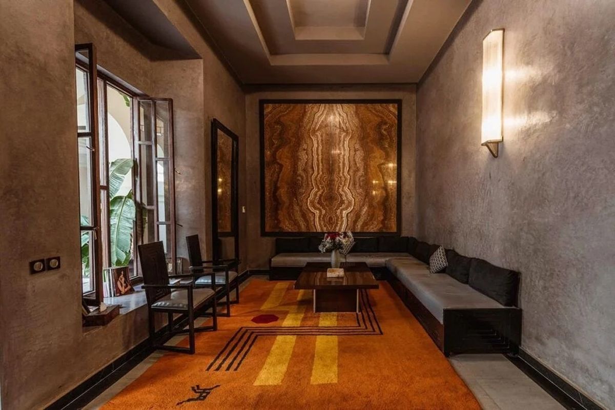 Jet tours Signature Villa Makassar Luxe 5* pas cher photo 11