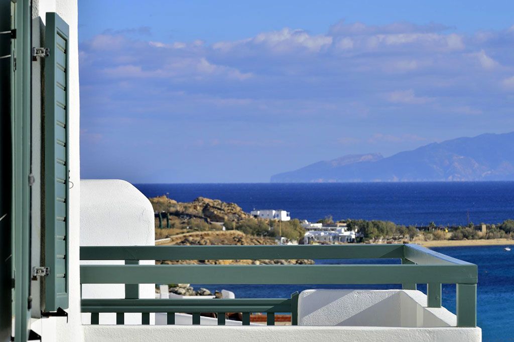 Pelican Bay Hôtel 4* pas cher photo 2