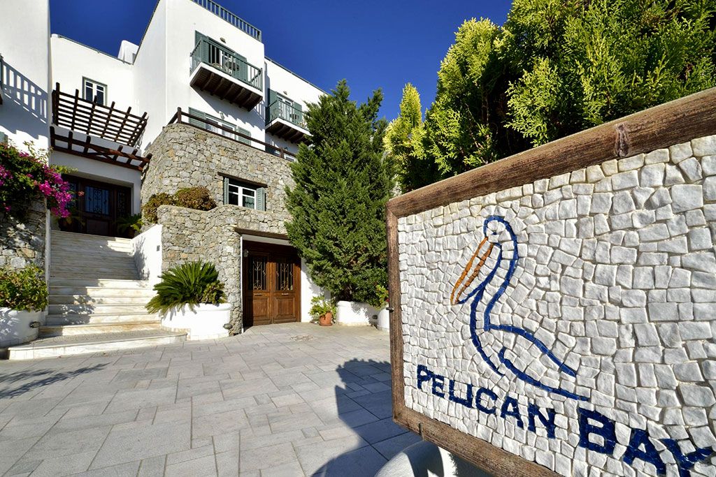 Pelican Bay Hôtel 4* pas cher photo 5