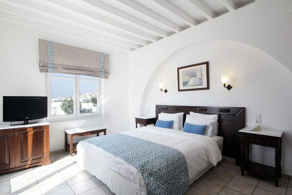 Pelican Bay Hôtel 4* pas cher photo 6