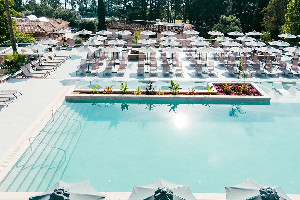 Ôclub Experience Hôtel Iolida Corfou 4* pas cher photo 13