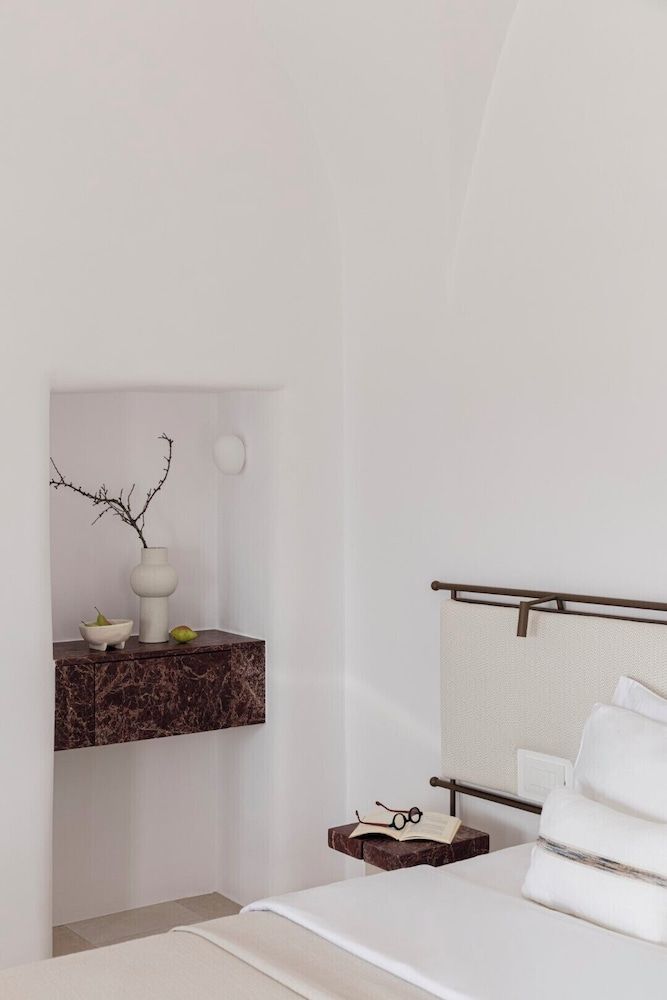 Hôtel Canaves Ena 5* pas cher photo 7