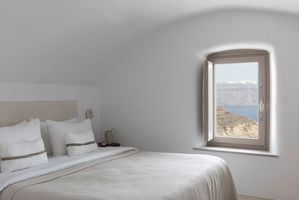 Hôtel Canaves Ena 5* pas cher photo 11