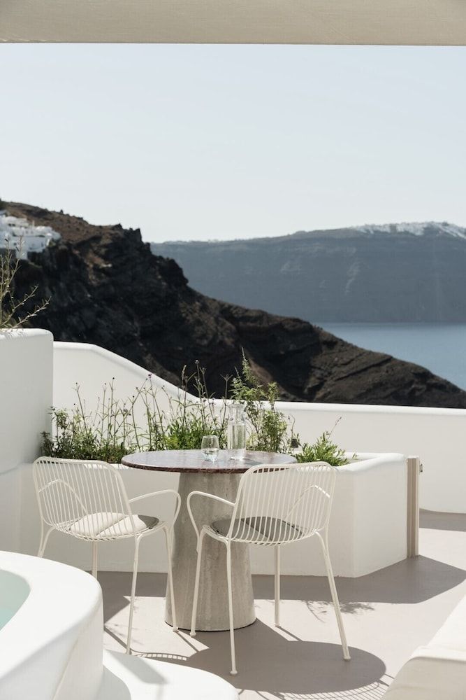 Hôtel Canaves Ena 5* pas cher photo 16