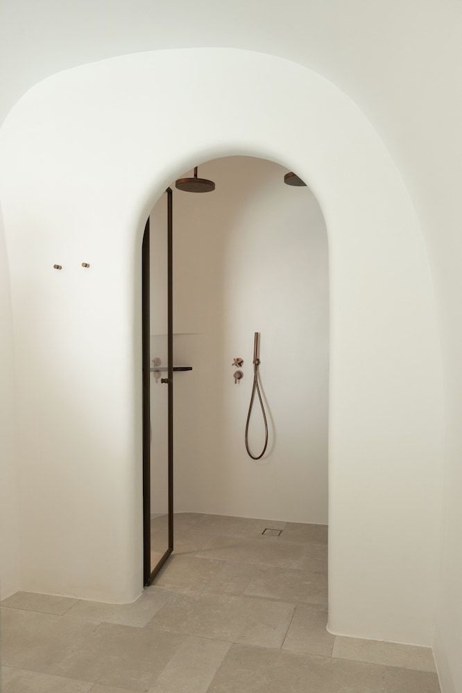 Hôtel Canaves Ena 5* pas cher photo 18